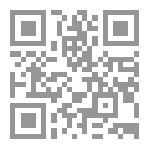 Qr Code Asma Bint Abi Bakr