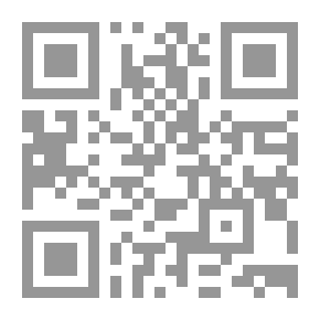 Qr Code مفردات موضوع IELTS: المفردات الأساسية لاختبارات المحادثة والكتابة