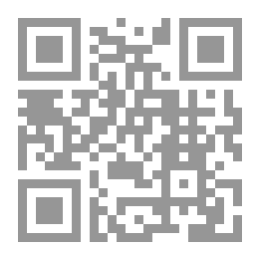 Qr Code Computer Use And Its Impact On Children's Education