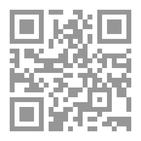 Qr Code He Sells Death