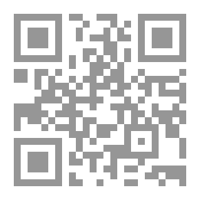 Qr Code حكايات شعبية إيطالية حكايات إيتالو كالفينو #1