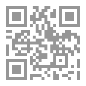 Qr Code Date Of Apostasy 4375