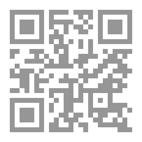 Qr Code Meetings And Stands With The Book Of God Almighty