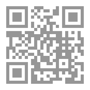 Qr Code Magnet