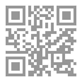 Qr Code Stage Confidences: Talks About Players and Play Acting