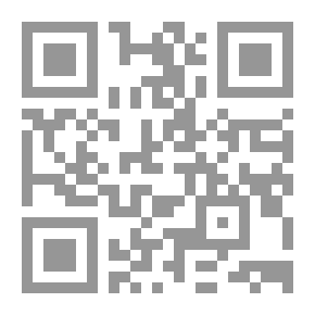 Qr Code قصص الأنبياء