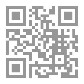 Qr Code القصص