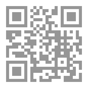Qr Code كيف تقلل الكوليسترول في 7 أيام؟