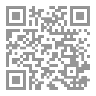 Qr Code هدوء و عاصفة