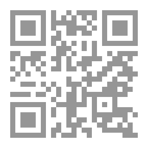 Qr Code Potts's Painless Cure 1898