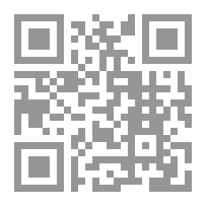 Qr Code Proving The Crime In The Light Of Jurisprudence