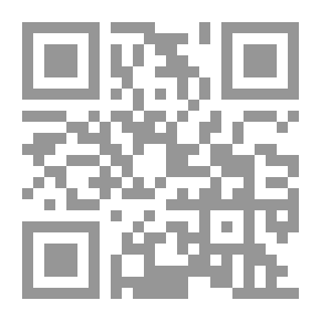 Qr Code دماغ بوذا : للسعادة والحب والحكمة