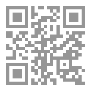 Qr Code اكريتس روح