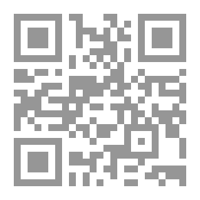 Qr Code استراتيجيات التقويم في التعليم