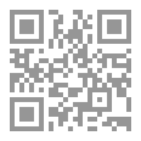 Qr Code Click! (The Handy Short Guide To Digital Cameras)