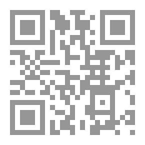 Qr Code Little Cairo