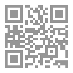 Qr Code رمزية نبي الإسلام في رسوم الكاريكتور الغربي