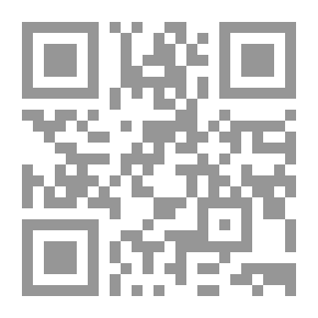 Qr Code I Count To 10