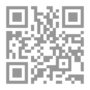 Qr Code التصفية والتربية