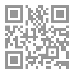 Qr Code خريجون ربع سنوي (1954-1956)
