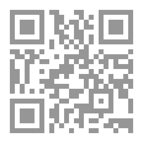 Qr Code Performance Management Using The Balanced Scorecard