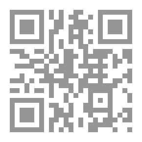 Qr Code جغرافية ميناء طرابلس الغرب