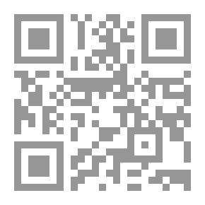 Qr Code سلسلة الفن السابع: خمسون فيلماً من كلاسيكيات السينما المصرية