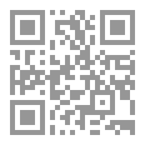 Qr Code لغة الحياة قصص قصيرة