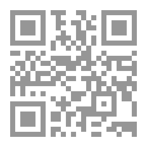 Qr Code The commedia dell'arte: دراسة في الكوميديا الإيطالية الشعبية