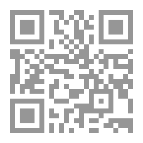 Qr Code حكايات سبانكي - ميمون والمغارة ( عربي - إنجليزي )