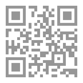 Qr Code Activating Vocational Education With Students With Learning Difficulties