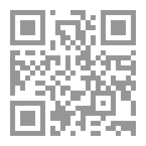 Qr Code Creativity In Persuasion Skills