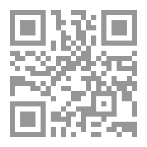 Qr Code أمراض الحروب