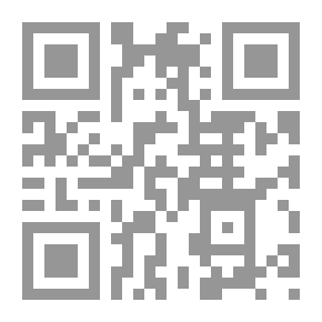 Qr Code Contemporary Economic Studies And Research