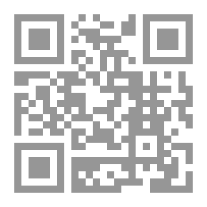 Qr Code الانترنت وانعكاساتها على الهوية العربية للقائم بالاتصال في الردايو والتليفزيون : دراسة ميدانية