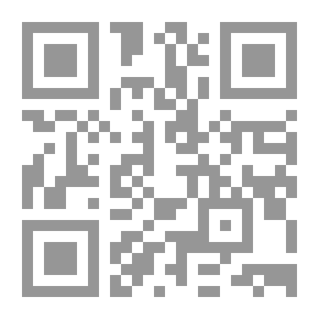 Qr Code New Favourite Math - Teachers Guide 3