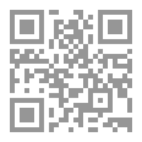 Qr Code تحليل وتقييم أداء المصارف التجارية والإسلامية