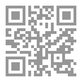 Qr Code Sunday 2