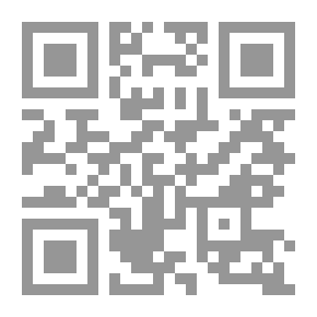 Qr Code Hundred And Onward