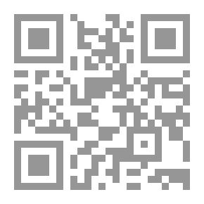 Qr Code Viagra Falls