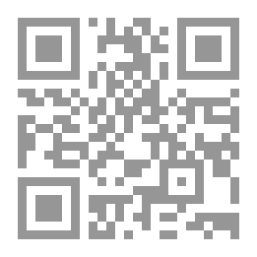 Qr Code فن المشورة - كيف تكتسب وتمنح الصحة النفسية؟