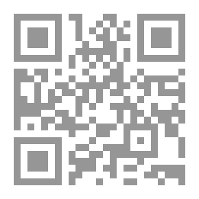Qr Code Awareness And Education Techinques . Methods Of Awareness And Education In The Framework Of Social Development