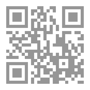 Qr Code فضائل الأوقات