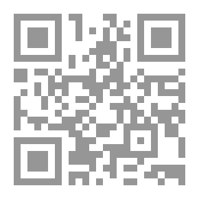 Qr Code استقلال القضاء