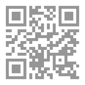 Qr Code Political Media