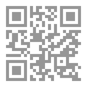 Qr Code الأخطاء الشائعة في الكتابة العربية والانجليزية والفرنسية وترجمة اللغة الهيروغليفية للعربية والإنجليزية والفرنسية