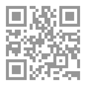 Qr Code الهاتف _ قصة تكنولوجيا