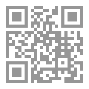 Qr Code سيتا