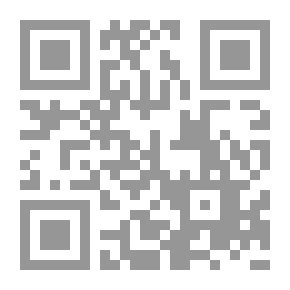 Qr Code الموسوعة الرياضية