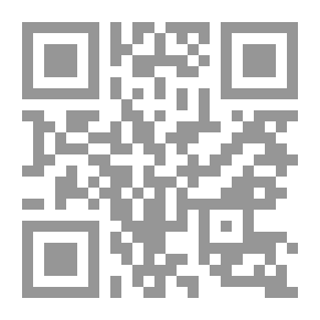 Qr Code The Ashlar